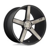 MILAN 20X8.5 5X4.25 63.4 MB +40