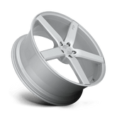MILAN 19X8.5 5X4.5 72 MSL +35