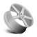 MILAN 19X8.5 5X4.5 72 MSL +35