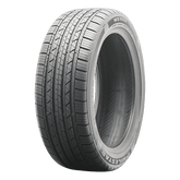 MS932 SPORT 255/45R19 100V SL 28.1