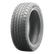 MS932 SPORT 255/45R19 100V SL 28.1