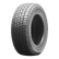 PATAG ATR 33X12.50R20LT 114Q E 32.5