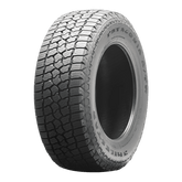 PATAG ATR LT305/55R20 121/118S E 33.2