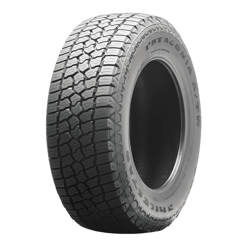 PATAG ATR 275/65R18 116T SL 32.1