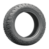 PATAG XT LT285/70R17 126/123Q E 33
