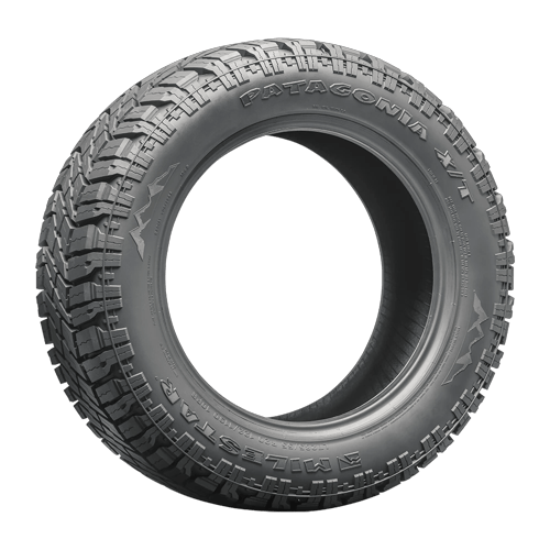 PATAG XT LT275/65R18 123/120S E 32.3