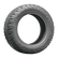 PATAG XT 275/55R20 117T XL 31.9