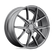 MISANO 18X8 5X112 66.56 VD 30MM