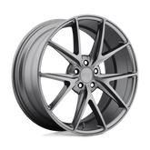 MISANO 19X9.5 5X112 66.56 VD 35MM