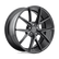 MISANO 17X8 5X100 66.06 BD +40