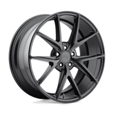 MISANO 20X9 5X112 66.56 BD 26MM