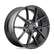 MISANO 20X9 5X112 66.56 BD 26MM