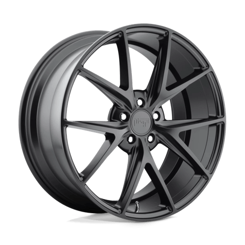 MISANO 20X9 5X112 66.56 BD 26MM