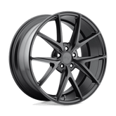 MISANO 18X8 5X110 65.07 BD +40