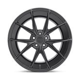 MISANO 20X9 5X112 66.56 BD 32MM