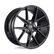 MISANO 20X9 5X4.5 72 BL +35