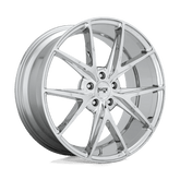 M248 MISANO 18X8 5X4.5 72 P 40MM