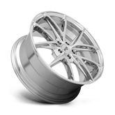 M248 MISANO 20X9 5X4.5 72 P 35MM