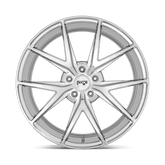 M248 MISANO 20X9 5X4.5 72 P 35MM