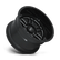 MO800 20X10 5X5.0 G-BLK MILL -18MM