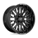 MO802 20X9 5X5.0 G-BLK MILL 18MM
