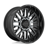 MO802 20X9 8X180 G-BLK MCH GTCC 18MM