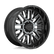 MO802 20X9 8X180 G-BLK MCH GTCC 18MM