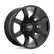 MO804 20X10 5X5.0/5.5 G-BLK -18MM
