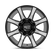 MO804 20X10 8X180 G-BLK MACH -18MM