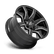 MO804 20X10 5X5.5/150 G-BLK MILL -18MM