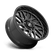 MO805 20X10 6X5.5 G-BLK MILL -18MM