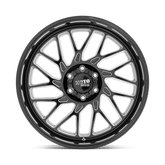 MO805 20X10 5X5.5 G-BLK MILL -18MM