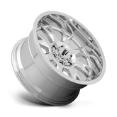 MO806 20X9 8X180 CHROME 00MM