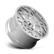 MO806 20X9 8X180 CHROME 00MM
