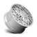 MO806 20X9 8X170 CHROME 00MM