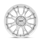 MO806 20X9 8X170 CHROME 00MM