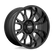 MO806 20X9 5X5.0 G-BLK MILL 00MM