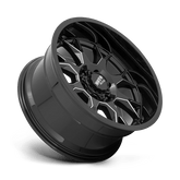 MO806 20X10 8X180 G-BLK MILL -18MM