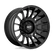 MO807 22X12 8X6.5 G-BLK -44MM