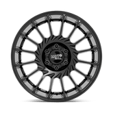 MO807 22X12 8X6.5 G-BLK -44MM