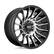 MO807 22X12 5X5.0 G-BLK MACH -44MM