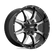 MO970 18X10 6X135/5.5 MACH G-BLK -24MM