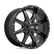 MO970 20X9 6X135/5.5 SG-BLK MILL +12