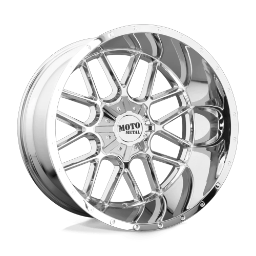 MO986 20X9 6X135/5.5 CHROME 0MM