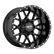 MO986 20X10 6X135/5.5 G-BLK -18MM