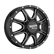 MO995 DRW 20X8.25 8X200 +127 SB-MILL DF