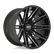 MO998 20X10 6X135 G-BLK MILL -18MM