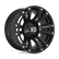 XD851 20X9 5X5.0/5.5 S-BLK 00MM