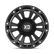 XD851 20X9 6X135/5.5 S-BLK 18MM