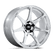 BATTLE 17X8 5X4.5 72 +43 POL
